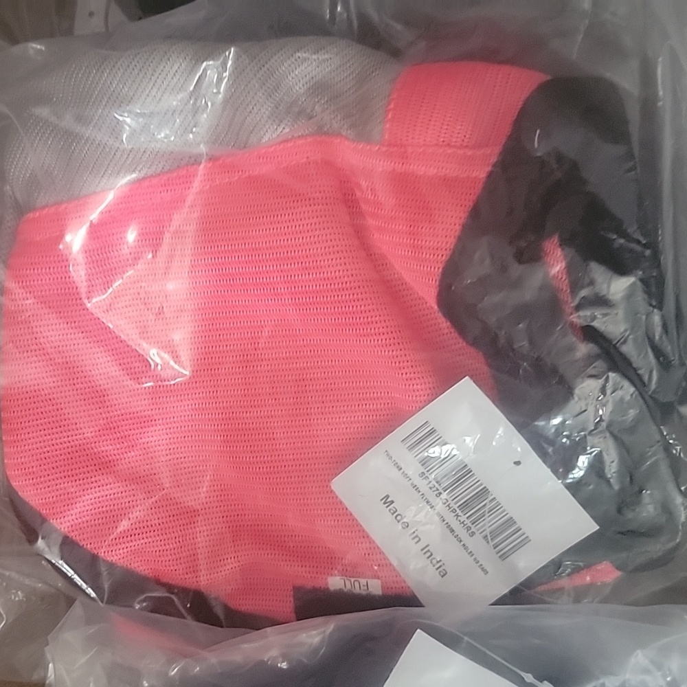 Multiple RUGGED RIDE FLY MASK W EARS AND WITH OUT - Picture 6 of 11